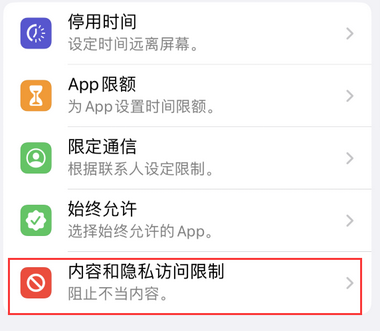 吉木萨尔appleID维修服务iPhone设置中Apple ID显示为灰色无法使用