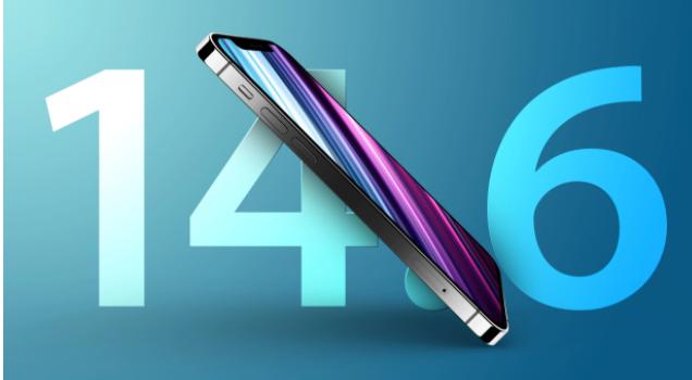 吉木萨尔苹果手机维修分享升级iOS 14.7.1 正式版后还能降级吗 