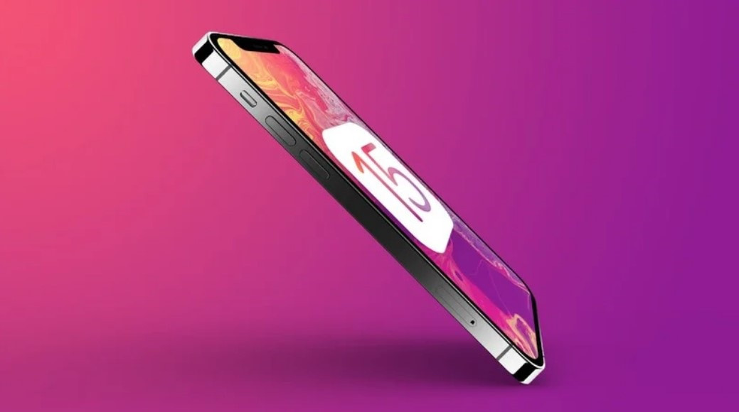 吉木萨尔苹果手机维修分享iOS 15/iPadOS 15 支持哪些设备 
