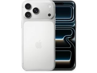吉木萨尔苹果维修点分享iPhone 17 Pro Max电池升温隐藏场景 