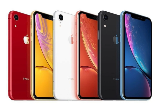 吉木萨尔苹果维修点分享iPhone XR摄像头原生色彩表现与日常拍摄实用指南 